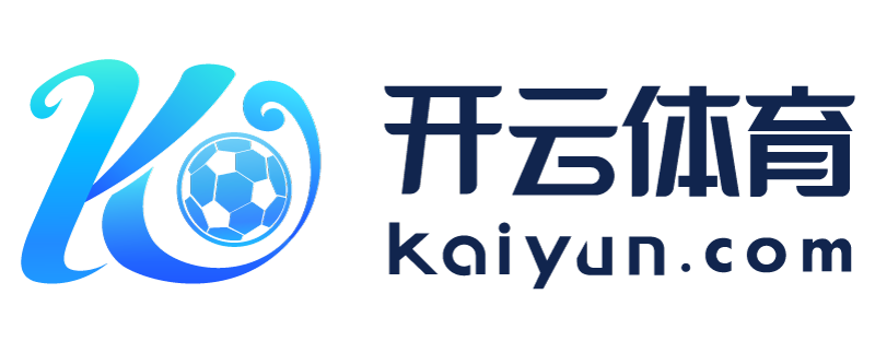 湖南省涟源市ob欧宝官网